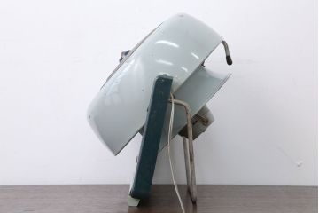 USビンテージ　VORNADO(ボルネード)社製サーキュレーター(扇風機)