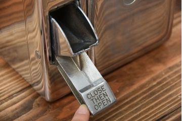 アンティーク雑貨　USヴィンテージ　公衆電話(ビンテージ)