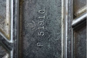 アンティーク雑貨　USヴィンテージ　公衆電話(ビンテージ)