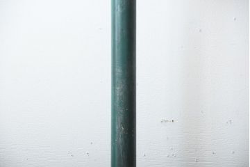 USヴィンテージ　コイン式パーキングメーター(ビンテージ)