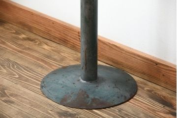 USヴィンテージ　コイン式パーキングメーター(ビンテージ)