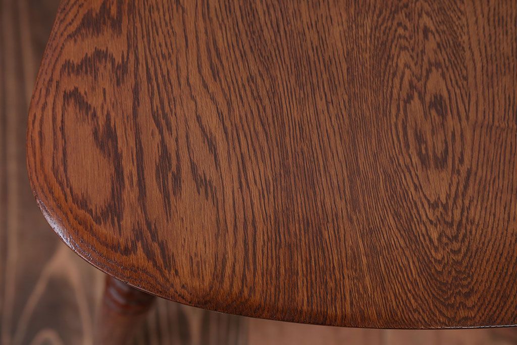 中古　飛騨家具　WINDS　太平チェア(1)