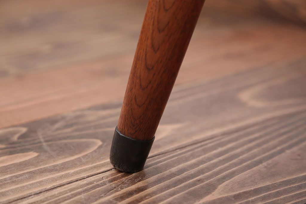 中古　飛騨家具　WINDS　太平チェア(1)