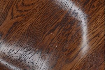 中古　飛騨家具　WINDS　太平チェア(2)