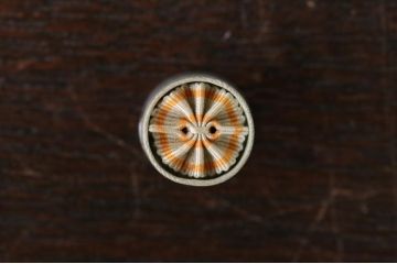 功五級金鵄勲章・勲五等瑞宝章など勲章11点(R-017110)