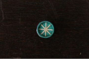 功五級金鵄勲章・勲五等瑞宝章など勲章11点(R-017110)