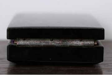 功五級金鵄勲章・勲五等瑞宝章など勲章11点(R-017110)