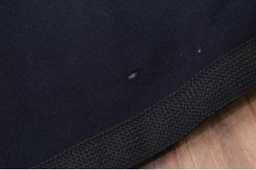 旧日本海軍大佐・一種軍服(襟章付)(R-017114)