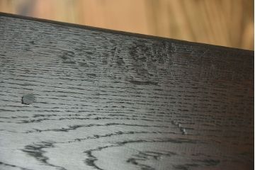 アンティーク雑貨 和製アンティーク 使い方自由自在!コーナーテーブル(1)