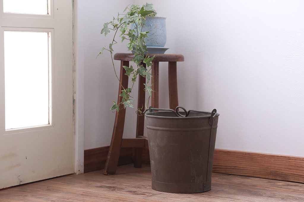 公式】アンティーク家具ラフジュ工房商品詳細ページアンティーク雑貨