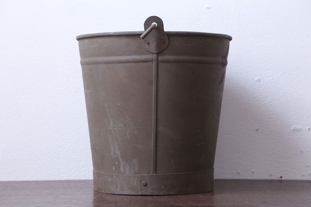 公式】アンティーク家具ラフジュ工房商品詳細ページアンティーク雑貨