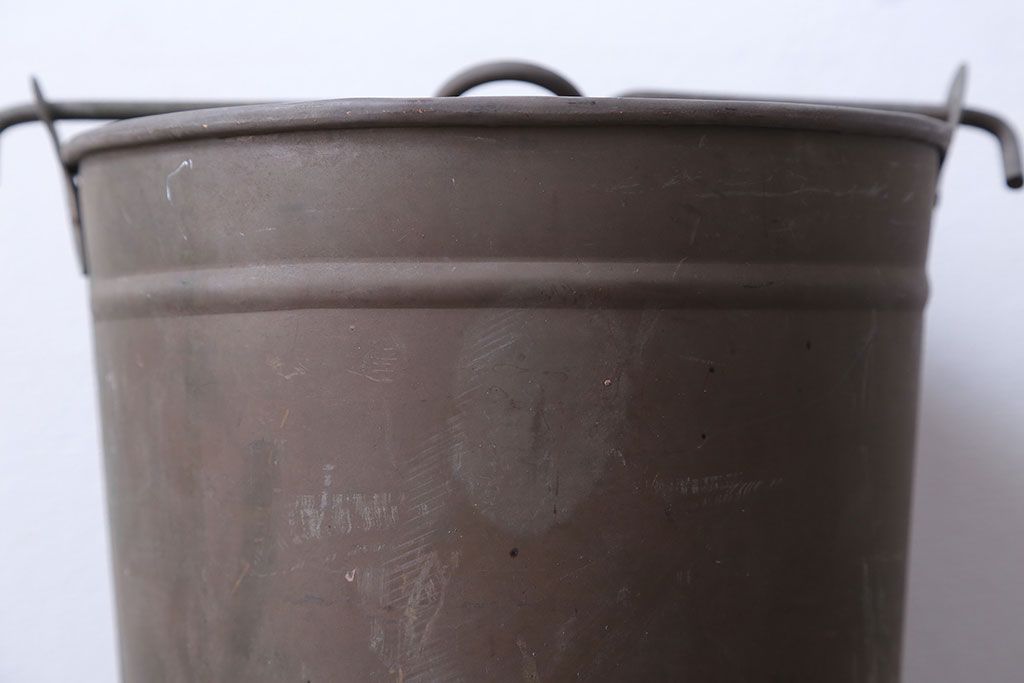 公式】アンティーク家具ラフジュ工房商品詳細ページアンティーク雑貨