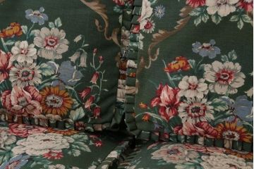 中古　飛騨産業　穂高　WINDSOR　シックでエレガントな3人掛けソファ
