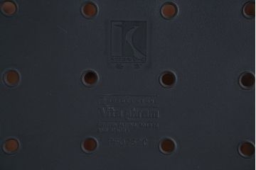 中古　飛騨産業　穂高　WINDSOR　シックでエレガントな3人掛けソファ