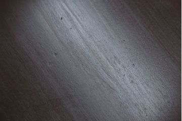 アンティーク家具　和製アンティーク　小さなかわいらしい丸テーブル(センターテーブル、カフェテーブル、サイドテーブル)