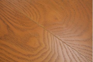 ブランド家具　富士ファニチア　ビンテージのセンターテーブル