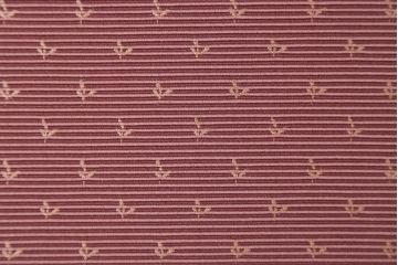 中古　DREXEL HERITAGE(ドレクセルヘリテイジ)　Et Cetera(エトセトラ)シリーズ・マホガニー材ダイニングチェア(定価約20万円)(1)