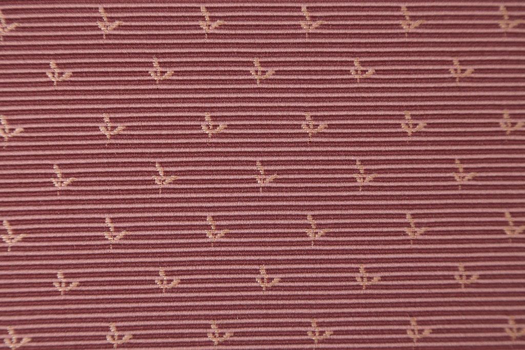 中古　DREXEL HERITAGE(ドレクセルヘリテイジ)　Et Cetera(エトセトラ)シリーズ・マホガニー材ダイニングチェア(定価約20万円)(2)