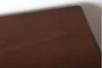 中古　DREXEL HERITAGE(ドレクセルヘリテイジ)　Touraine(ツーレイン)シリーズ・7杯チェスト