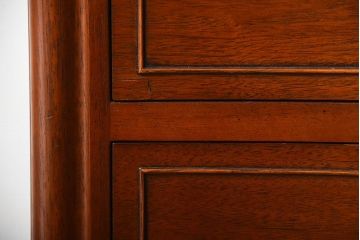 中古　DREXEL HERITAGE(ドレクセルヘリテイジ)　Touraine(ツーレイン)シリーズ・7杯チェスト