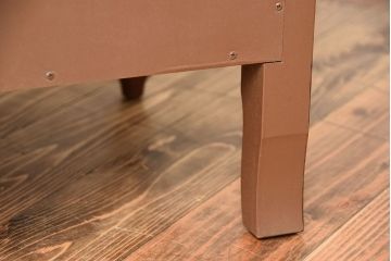 中古　DREXEL HERITAGE(ドレクセルヘリテイジ)　Touraine(ツーレイン)シリーズ・7杯チェスト