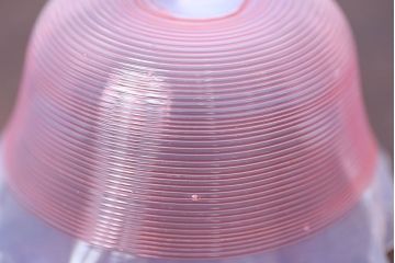 アンティーク雑貨　フランスアンティーク　おしゃれでかわいいフィンガーボール