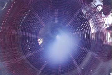 アンティーク雑貨　フランスアンティーク　おしゃれでかわいいフィンガーボール