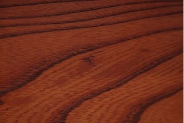 アンティーク雑貨　中古　民芸家具　テーブルとしても使える!総欅材の蓋付き関西火鉢