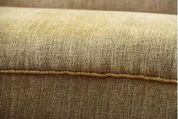 アンティーク家具　アンティーク　ドイツ製　シャビーシックなリクライニングソファ