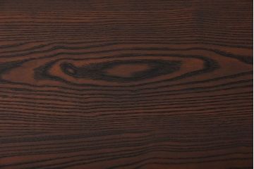 アンティーク家具　アンティーク　シンプルなナラ材のダイニングテーブル