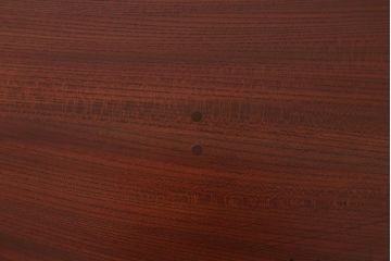 アンティーク家具　和製アンティーク　天板欅材のアンティーク角ちゃぶ台