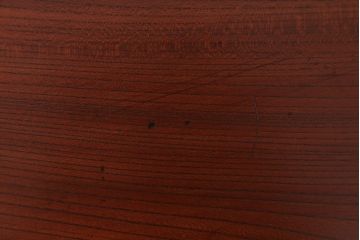 アンティーク家具　和製アンティーク　天板欅材のアンティーク角ちゃぶ台