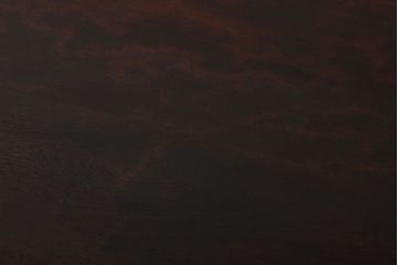 中古　松本民芸家具　シックな脚付きサイドボード(定価約33万円)