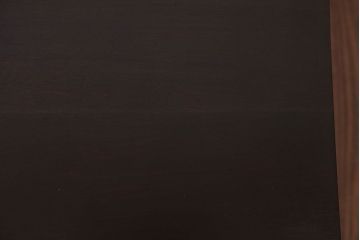 中古　北海道民芸家具　脚折り畳み式座卓