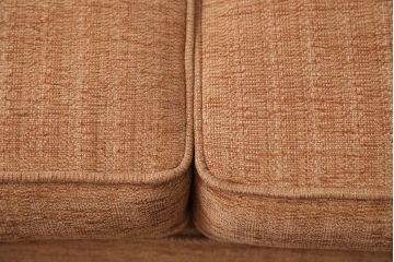 ヴィンテージ家具　イギリスビンテージ　シンプルで上品なウィングバックラブソファ(ウイングバック)