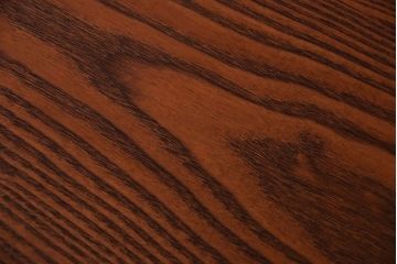 アンティーク家具　アンティーク　シックなペイント鉄脚の2wayセンターテーブル(座卓・作業台)(1)