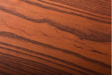 アンティーク家具　アンティーク　くすんだ色味がおしゃれなペイント鉄脚の2wayセンターテーブル(座卓・作業台)(1)