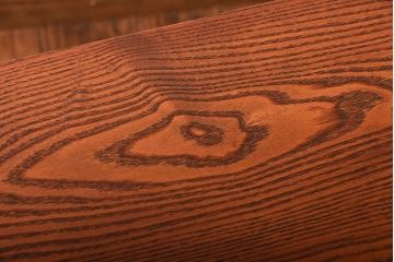 アンティーク家具　アンティーク　落ち着いた色味がシックなペイント鉄脚の2wayセンターテーブル(座卓・作業台)