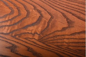 アンティーク家具　アンティーク　落ち着いた色味がシックなペイント鉄脚の2wayセンターテーブル(座卓・作業台)