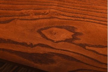 アンティーク家具　アンティーク　シックなペイント鉄脚の2wayセンターテーブル(2)(座卓・作業台)