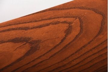 アンティーク家具　アンティーク　くすんだ色味がおしゃれなペイント鉄脚の2wayセンターテーブル(座卓・作業台)(2)