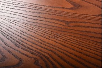 アンティーク家具　アンティーク　シックなペイント鉄脚の2wayセンターテーブル(座卓・作業台)(3)