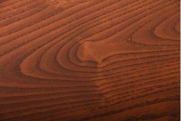 アンティーク家具　アンティーク　シックなペイント鉄脚の2wayセンターテーブル(座卓・作業台)(3)