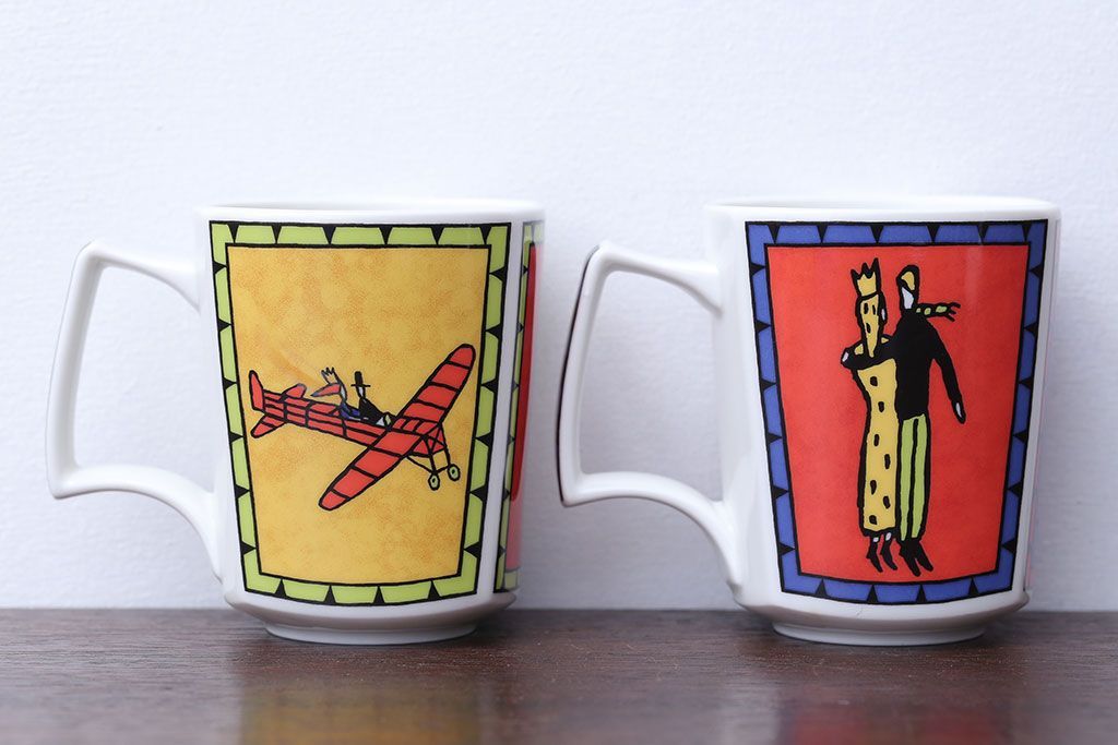 公式】アンティーク家具ラフジュ工房商品詳細ページアンティーク