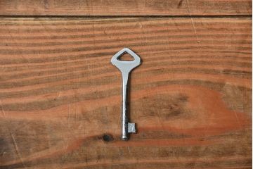 中古　高級品!永田良介商店製のチェスト(定価780000円)