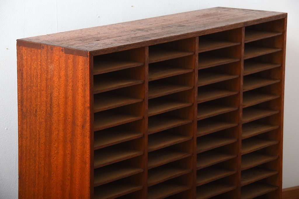 公式】アンティーク家具ラフジュ工房商品詳細ページレトロ家具 昭和