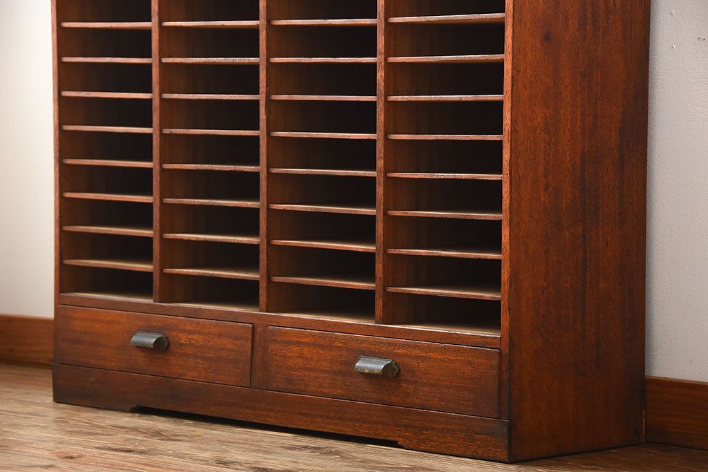 公式】アンティーク家具ラフジュ工房商品詳細ページレトロ家具 昭和