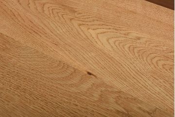 【ラフジュ工房オリジナル・ダイニングテーブル】 ペイントアイアンレッグのダイニングテーブル(鉄脚)