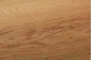 【ラフジュ工房オリジナル・ダイニングテーブル】 ペイントアイアンレッグのダイニングテーブル(鉄脚)