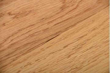 【ラフジュ工房オリジナル・ダイニングテーブル】 ペイントアイアンレッグのダイニングテーブル(鉄脚)